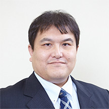 Kenji Onodera