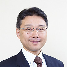 Taichi Mizuki