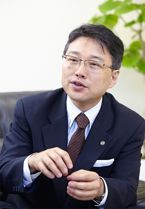 Taichi Mizuki