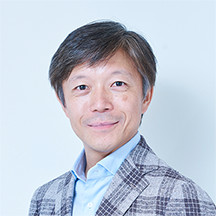 Kazuto Yamaki