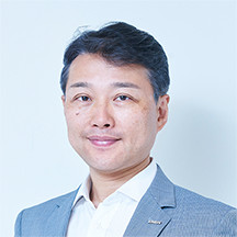 Taichi Mizuki