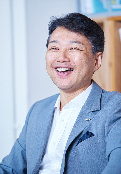 水木太一